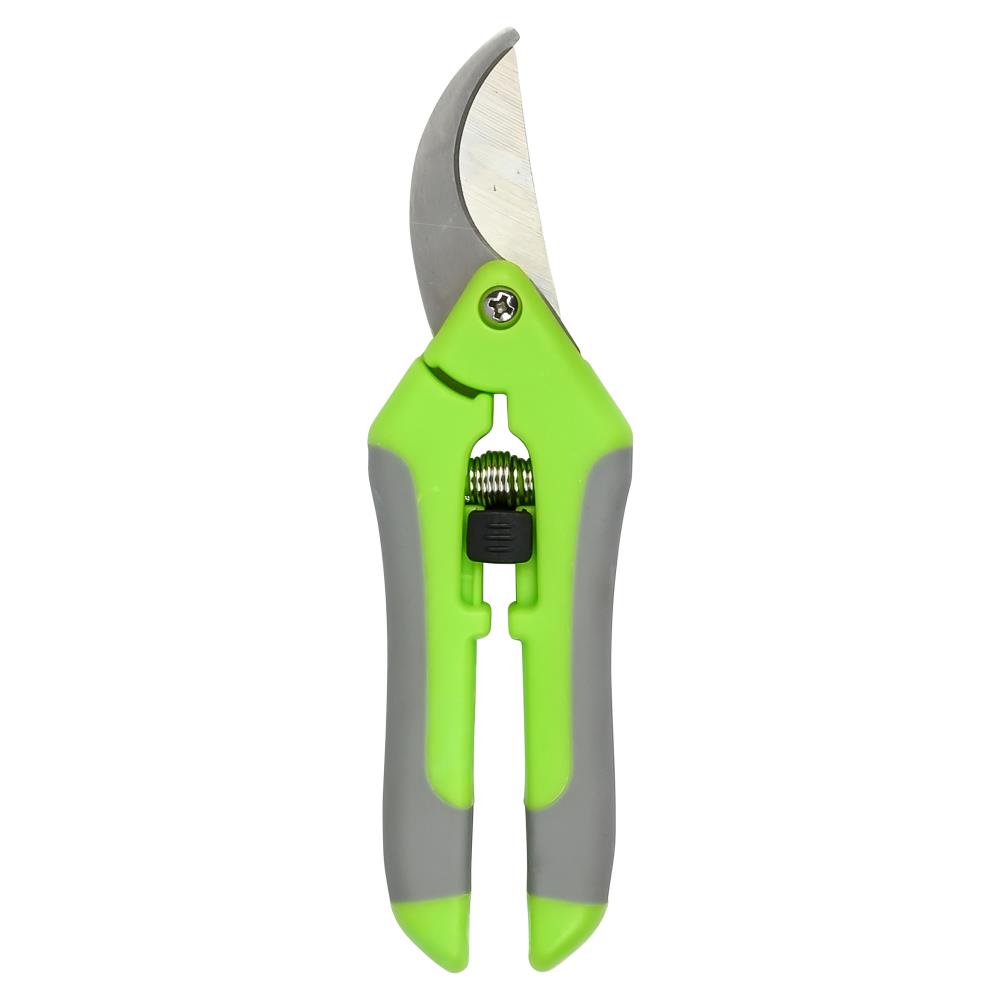 Sécateur 16 cm