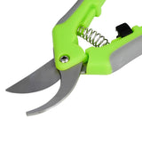 Sécateur 16 cm