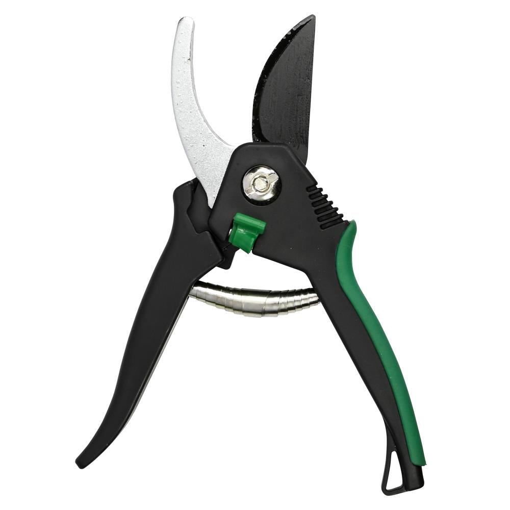 Gartenschere 20 cm profi