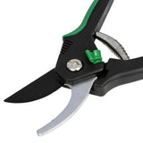 Sécateur 20 cm profi
