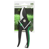 Sécateur 20 cm profi