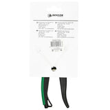 Sécateur 20 cm profi