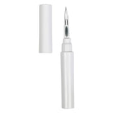 Cleaning kit earbuds