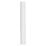 Cleaning kit earbuds