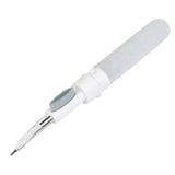 Cleaning kit earbuds