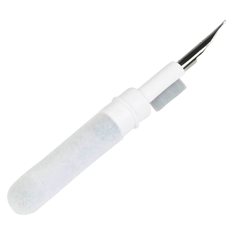 Cleaning kit earbuds