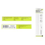 Cleaning kit earbuds