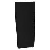 Hot cold pack for elbow and knee