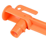 Tent pegs with light 4 pcs