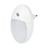 Lampe veilleuse LED + capteur