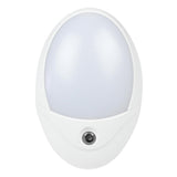 Lampe veilleuse LED + capteur