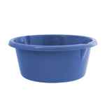 Bassine 12 ltr 40 x 15 cm mix