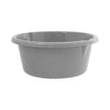 Bassine 12 ltr 40 x 15 cm mix