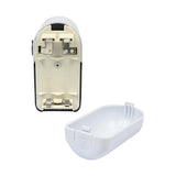 Pilling remover/fabric shaver compact