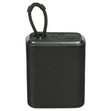Bluetooth speaker mini
