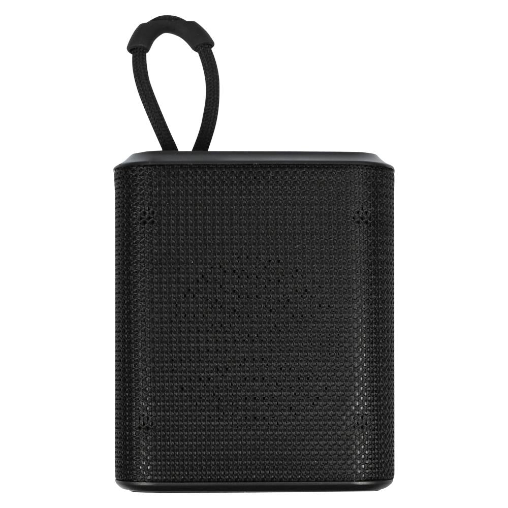 Bluetooth speaker mini