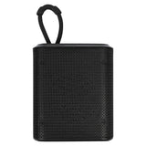 Bluetooth speaker mini