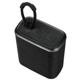 Bluetooth speaker mini