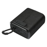 Bluetooth speaker mini