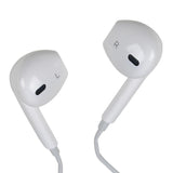 Oortjes in-ear USB-C