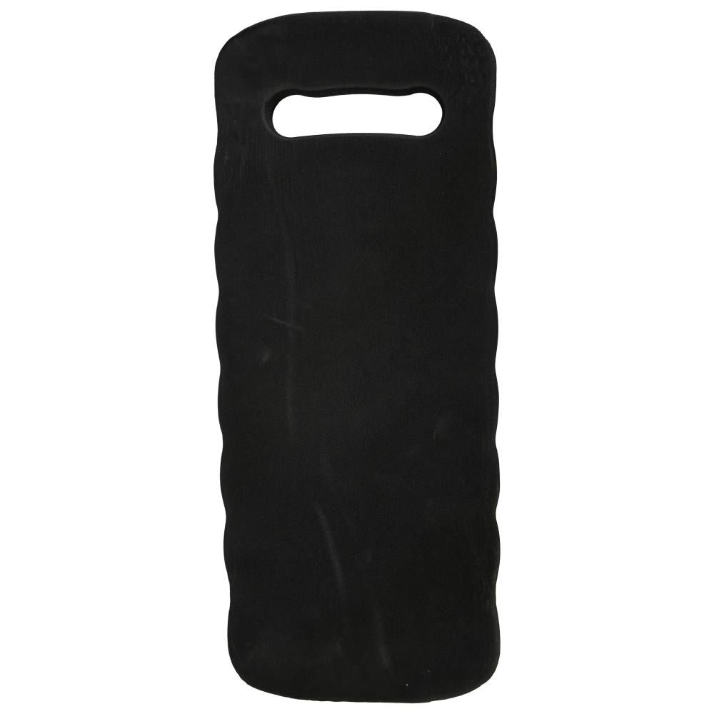 Jardin tapis genoux 41 x 16 cm