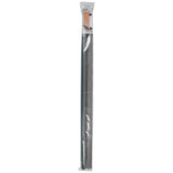 Tochtrol dubbel 95 cm grijs