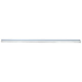 Bande d'étanchéité brosse 100 cm blanc