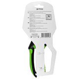 Snoeischaar 21 cm verstelbaar