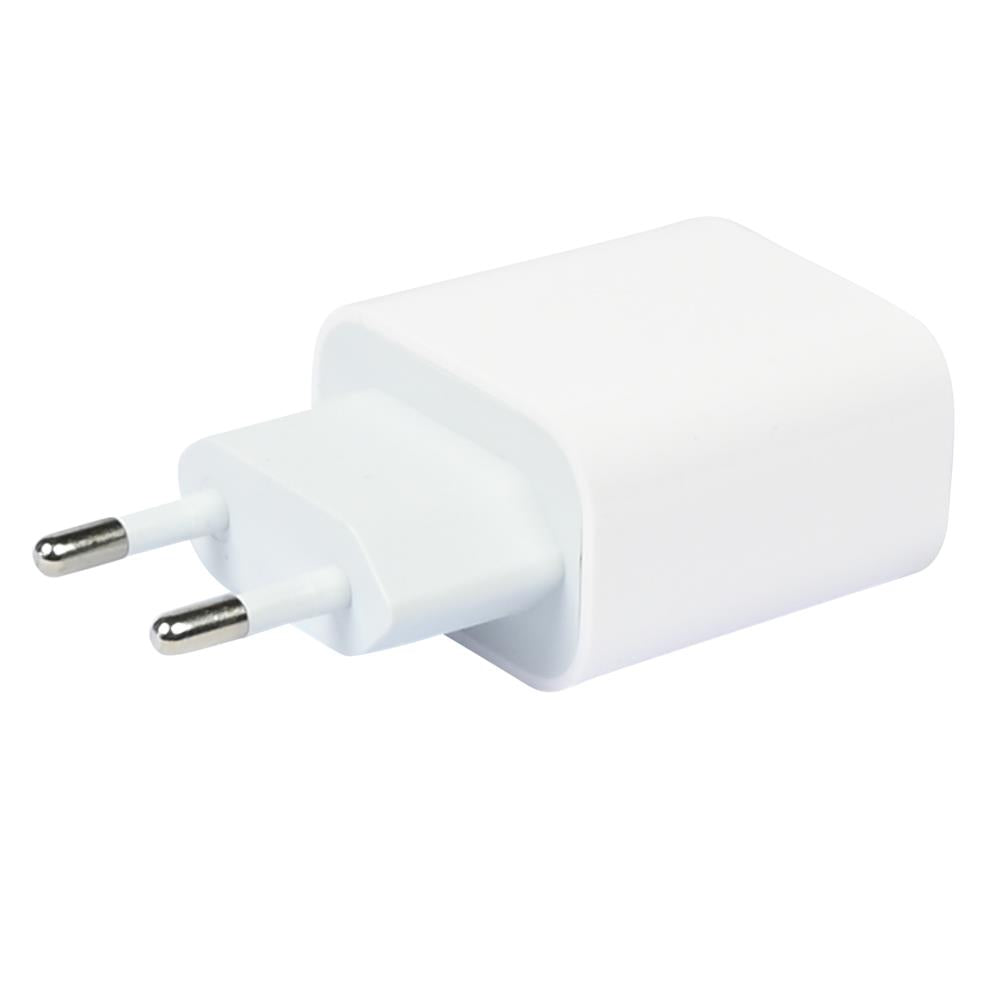 Chargeur USB-C 20W
