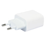 Chargeur USB-C 20W