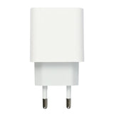 Chargeur USB-C 20W