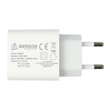 Chargeur USB-C 20W