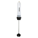 Extraction- and fill pump for fluid and oil 500 ml