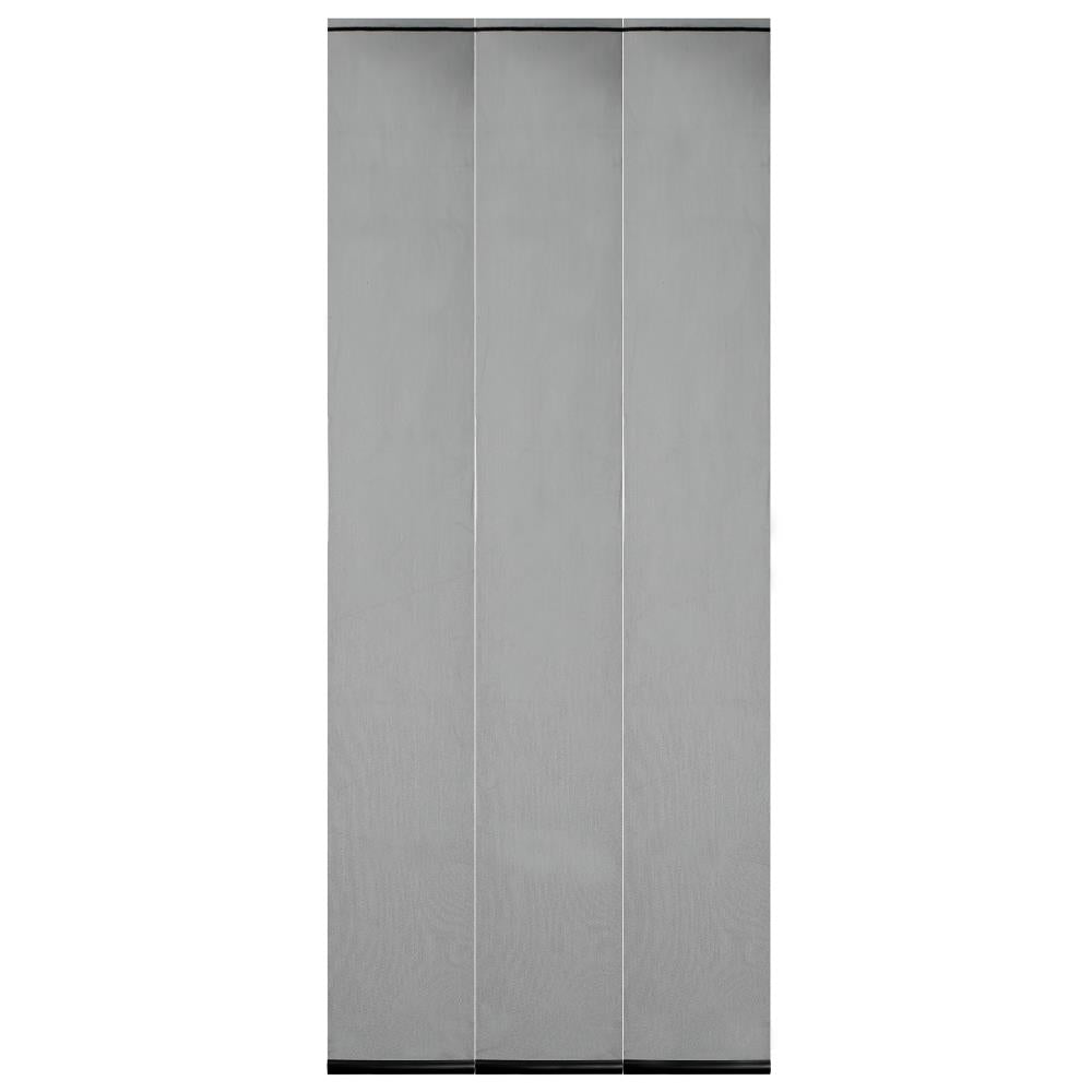 Hordeur vliegengordijn 95 x 215 cm