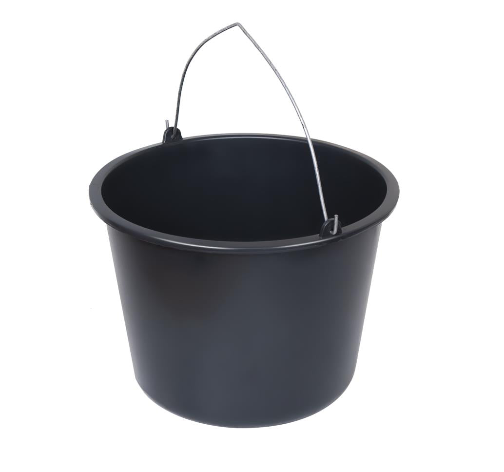 Bouwemmer 5 ltr