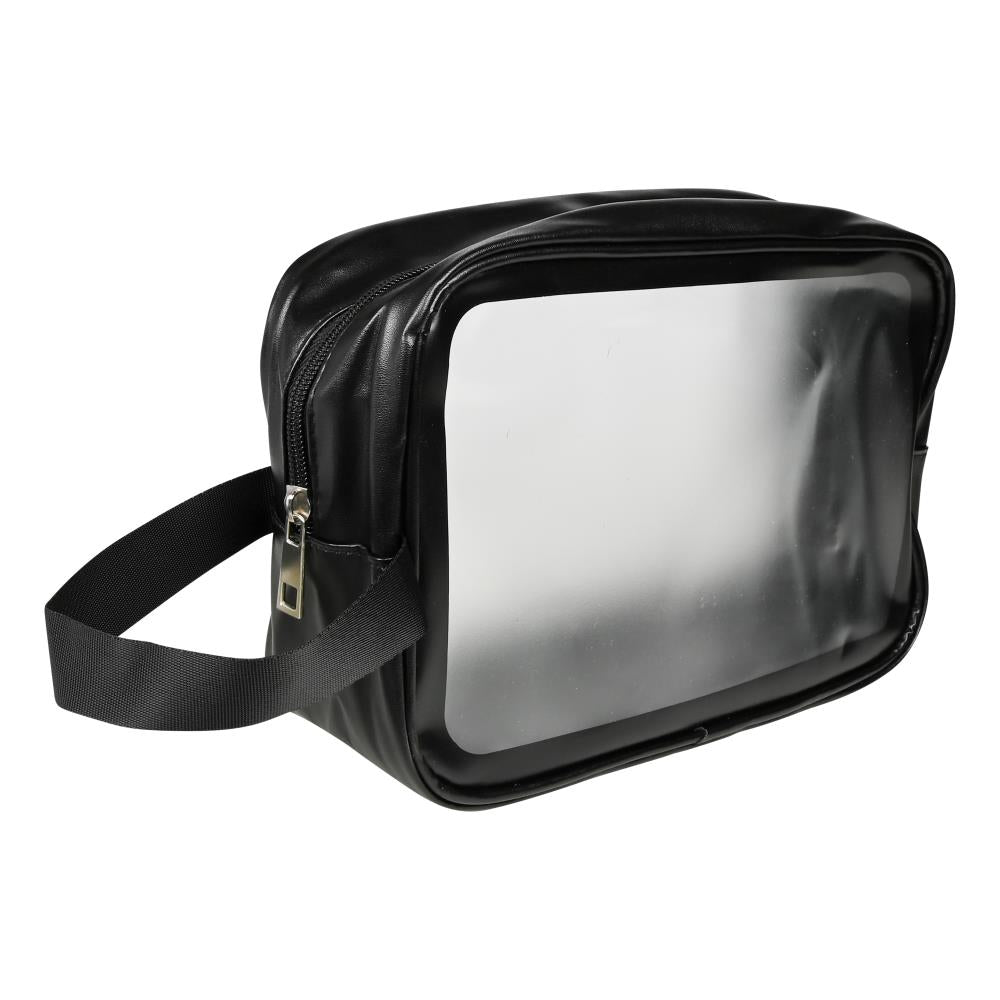 Toiletry bag 25x9.5x17 cm 