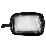Toiletry bag 25x9.5x17 cm 