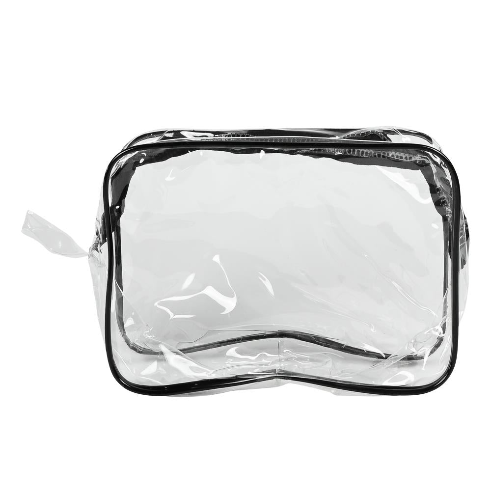 Trousse de toilette  20x8x12 cm 