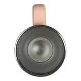 Thermosbeker 900 ml roze