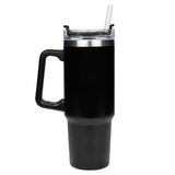 Gobelet thermos 900 ml noir