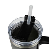 Gobelet thermos 900 ml noir