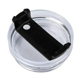 Gobelet thermos 900 ml noir