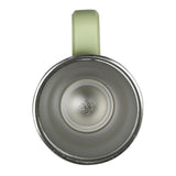 Thermosbeker 900 ml groen