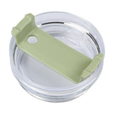 Thermosbeker 900 ml groen