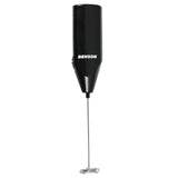 Coffee stirrer 
