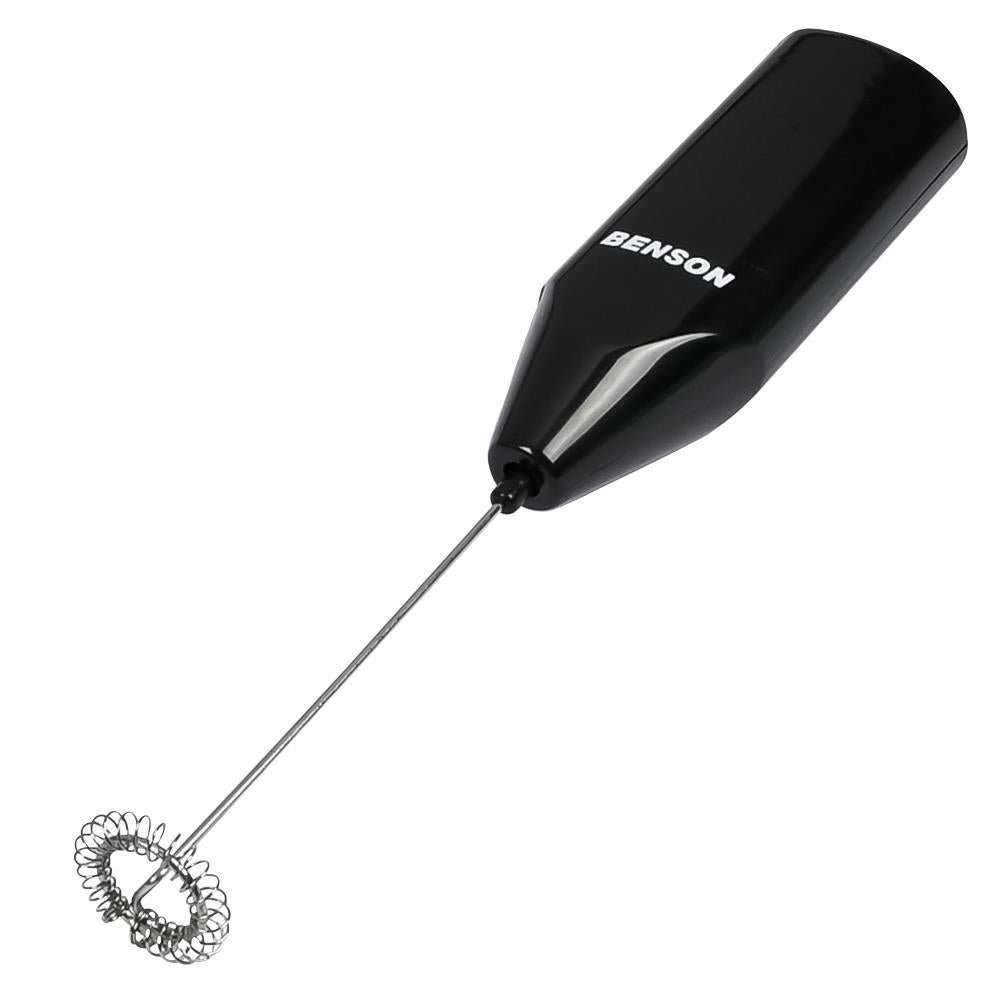 Coffee stirrer 