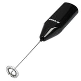 Coffee stirrer 