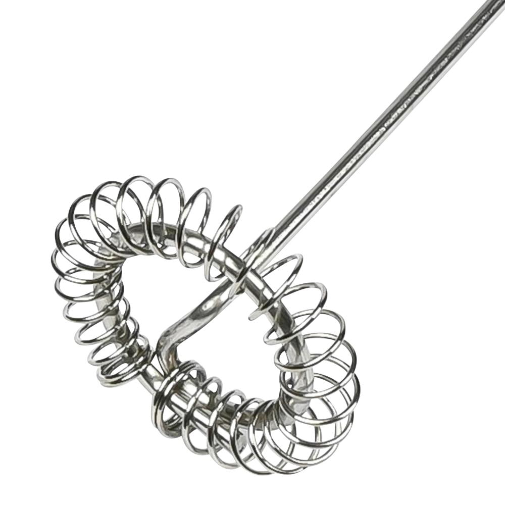 Coffee stirrer 
