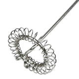 Coffee stirrer 