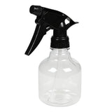 Pulvérisateur 250 ml 